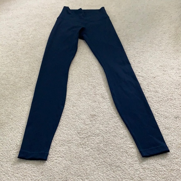 Lululemon Pant - Picture 2 of 12